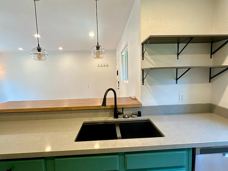 4562 Twain Ave #11 — Photo 6
