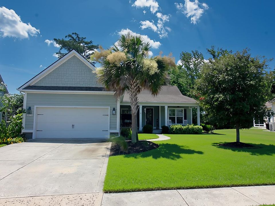 1st image of 1832 Lake Egret Dr.