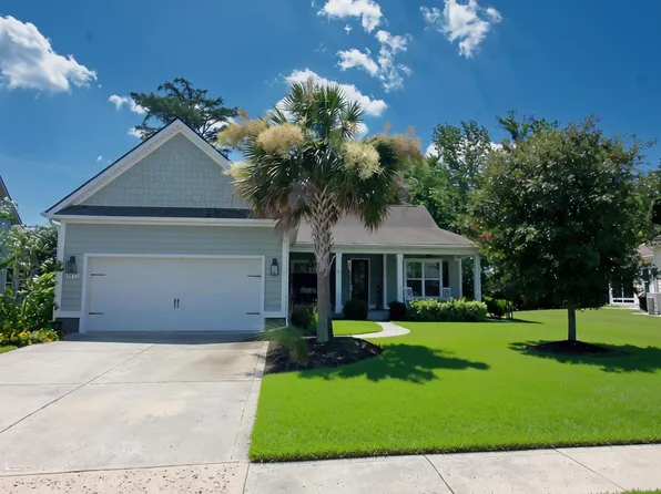 1832 Lake Egret Dr., North Myrtle Beach, SC 29582