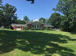 12605 Gramlich Rd SW, Lavale, MD 21502