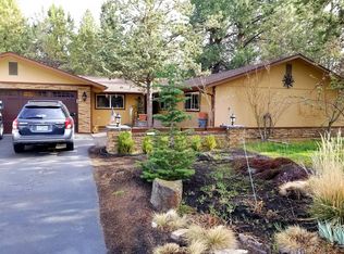 20770 King Richard Ct, Bend, OR 97702