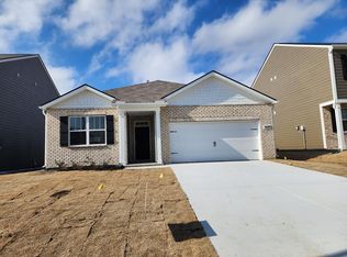 5429 SW Mason Way, Cookeville, TN 38506