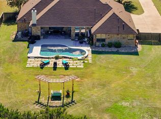 (Undisclosed Address), Georgetown, TX 78633