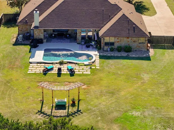 (undisclosed Address), Georgetown, TX 78633