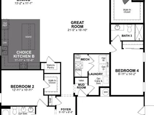 8421 Mondale Way, Elk Grove, CA 95757