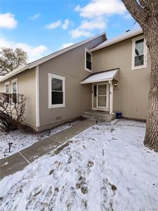 2639 S Xanadu Way #B, Aurora, CO, 80014