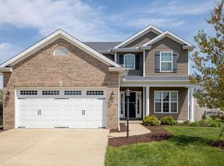 2312 Joseph St, Champaign, IL