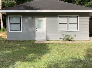 79740 Esbon Rd, Bush, LA 70431