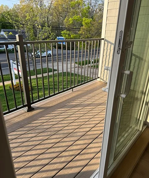 6955 Main Rd #5 — Photo 5
