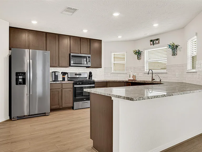 5510 Blackbird Ln — Photo 6