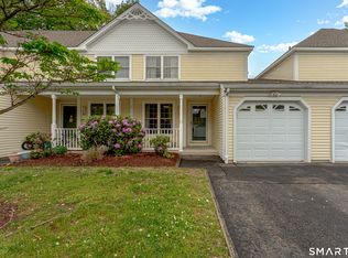 289 New Haven Ave UNIT V, Milford, CT 06460