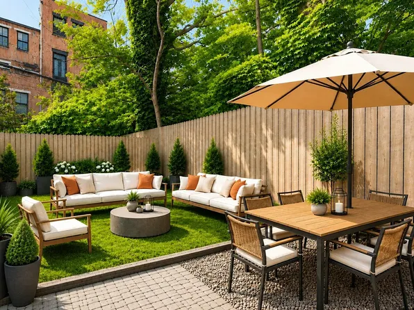 99 Wyckoff St APT 1R, Brooklyn, NY 11201