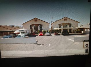 859 Baseline Rd #0, Bullhead City, AZ 86442