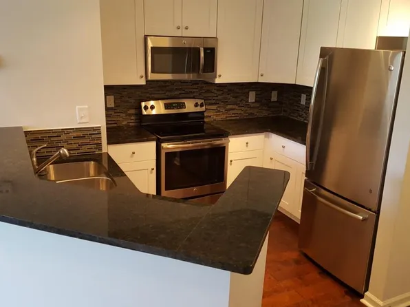 10 Perimeter Summit Blvd NE, Atlanta, GA