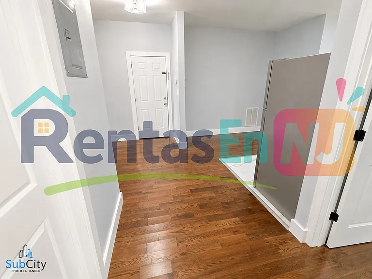 308 Renner Ave #1C — Photo 2