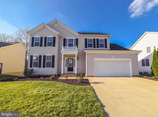 24568 Broad Creek Dr, Hollywood, MD