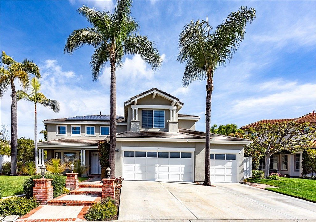 307 Zorro Vis, San Clemente, CA 92672 | Zillow