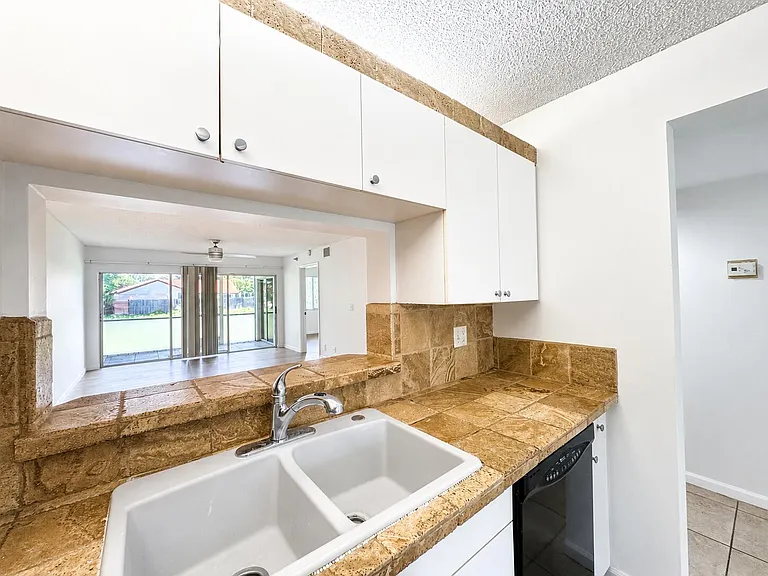 340 NW 67th St #108 — Photo 13