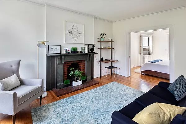 1st image of 314 W 19th St APT 4A