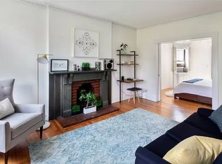 314 W 19th St APT 4A, Manhattan, NY 10011