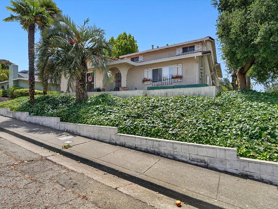 1st image of 615 Pope Drive