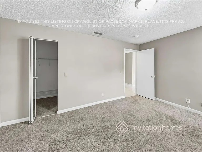 381 Wildwood Ln E — Photo 15
