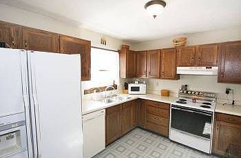 5th image of 934 Winesap Dr