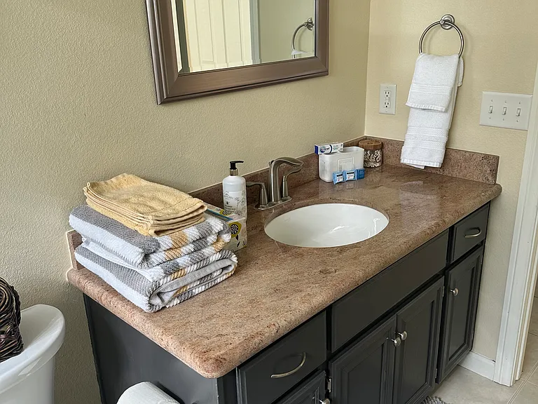 77258 Pauma Valley Way — Photo 12