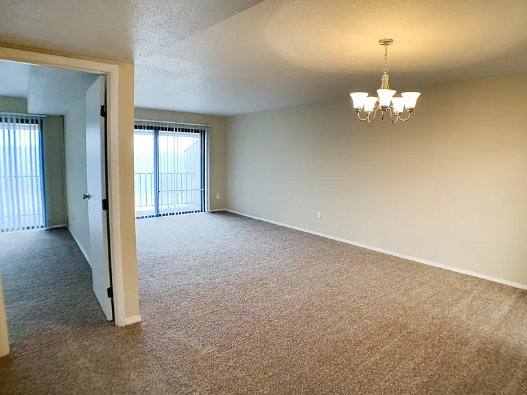 Indian Lookout Apartments — Photo 53
