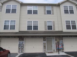 3575 Pinecrest Ct, Fayetteville, PA 17222