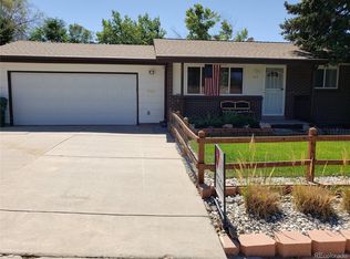 142 Delta St, Denver, CO 80221