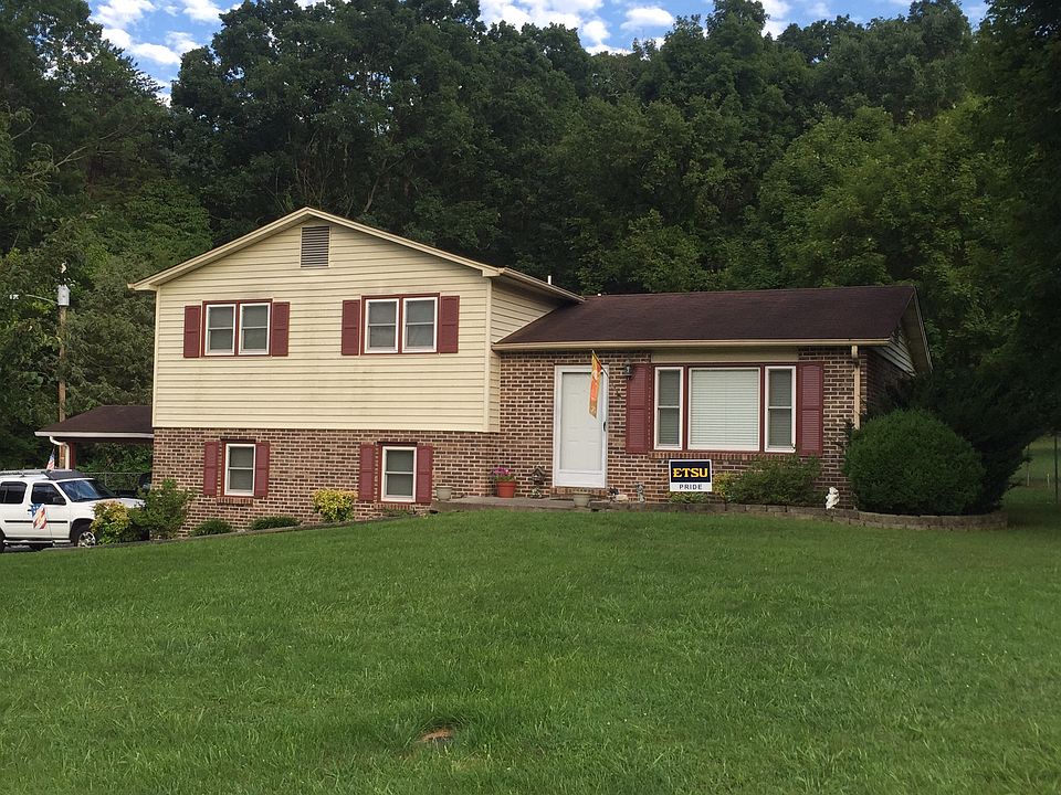 1st image of 1306 Adobe Dr