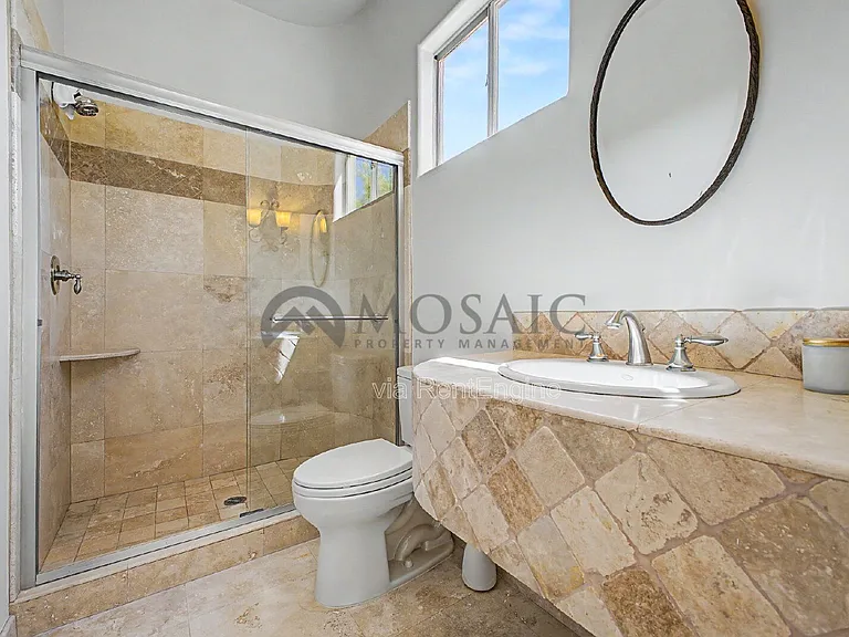 14006 E Mark Ln — Photo 30