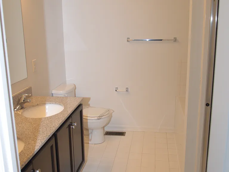 2 Alderbrook Ct — Photo 7