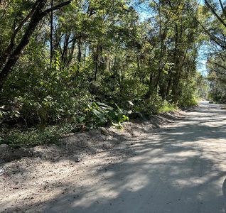  81st Ave, Trenton, FL, 32693