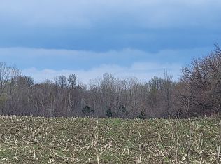 4 N Goetze Rd, Carsonville, MI 48419