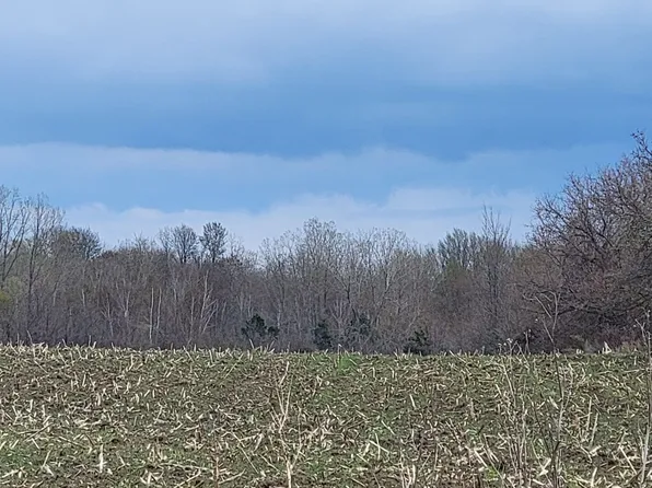 4 N Goetze Rd, Carsonville, MI 48419