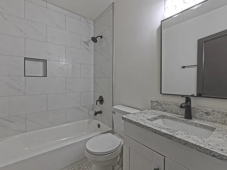 1080 Ollie Cir NW — Photo 16