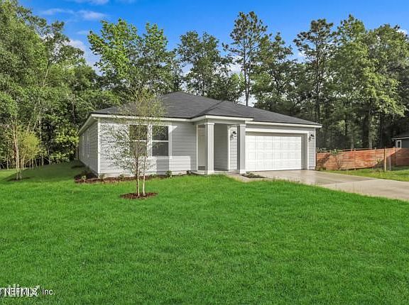 2nd image of 5593R Casavedra Ct