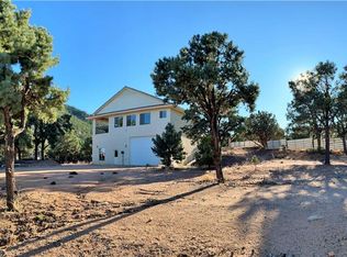 2682 S Glenn Dr, Kingman, AZ 86401