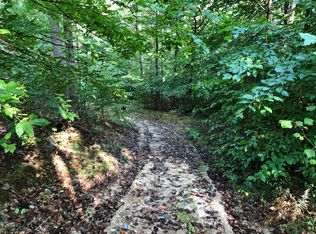 Timber Crest Rd, Nashville, IN 47448