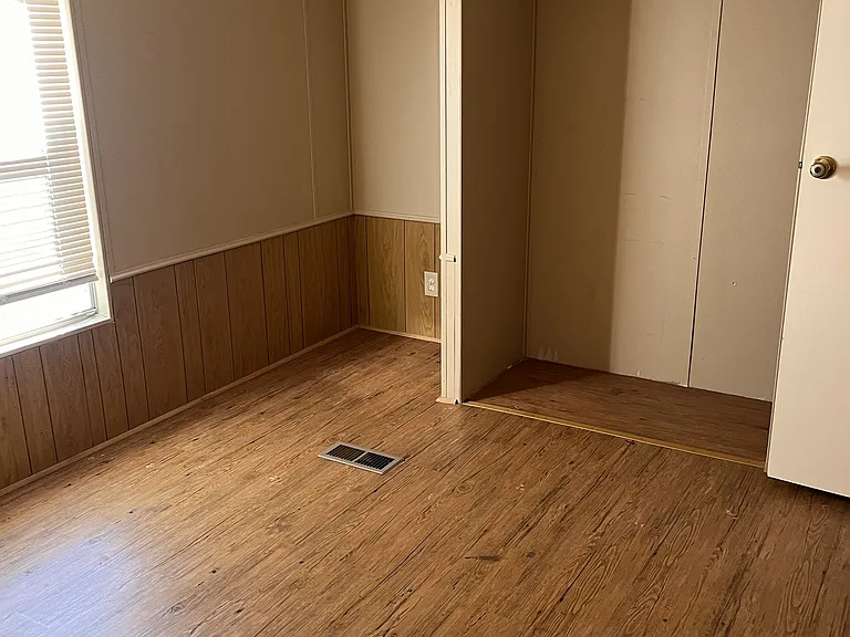 6850 Klug Pines Rd #25 — Photo 6