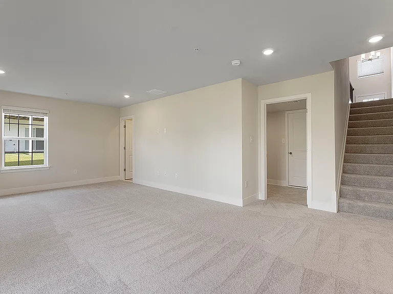 1749 Water Crossing Rd — Photo 27