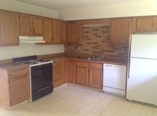 7559 Elaine Dr, Irwin, PA 15642