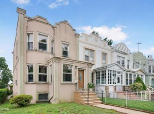 3824 Avenue J, Brooklyn, NY 11210
