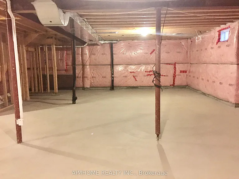 3133 William Rose Way — Photo 37