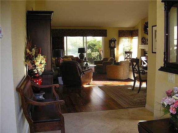 3rd image of 2685 Magellan Ln