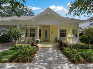 530 Sweet Bay Cir, Jupiter, FL 33458