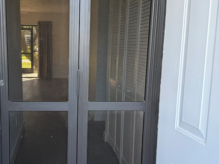1290 SE Parkview Pl #A3 — Photo 10