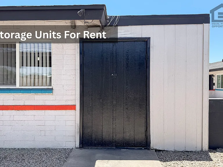 1336 E Willetta St — Photo 28